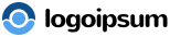 logoipsum-237-1.png